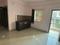 Opp suvarna apartment Hall 1