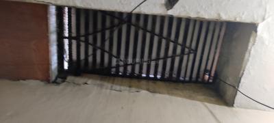 Balcony Image of 1469 Sq.ft 2 BHK Builder Floor for rent in Tehsil Camp Panipat for Rs. 12000