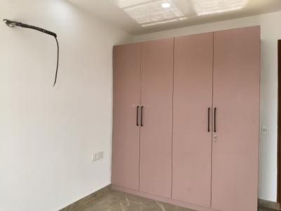 Bedroom Image of 2700 Sq.ft 4 BHK Builder Floor for sale in Paramount Luxury Floors Sushant Lok 3 B Block, Sector 57 Gurgaon for Rs. 38500000