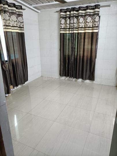 Navadurga Laxmi Apartment Main Image 1