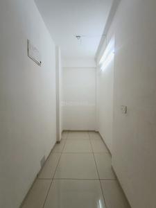 Hall Image of 2600 Sq.ft 4 BHK Villa for rent in Bhayli Vadodara for Rs. 50000