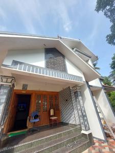 Image of 2900 Sq.ft 4 BHK Independent House for sale in Cherthala, Alappuzha for Rs. 20000000