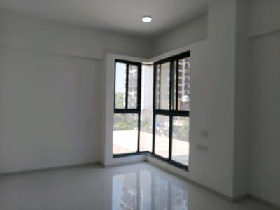 Bedroom Image of 1300 Sq.ft 3 BHK Apartment / Flat for sale in Ikon Queens Tower, Mohammed Wadi Pune for Rs. 11900000
