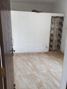 Hall Image of 1200 Sq.ft 2 BHK Independent House for sale in RK Garden Phase II, Madukkarai Coimbatore for Rs. 7000000