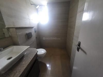 Image of 1200 Sq.ft 2 BHK Apartment / Flat for sale in Paras Dews, Sector 106, Gurgaon for Rs. 14500000