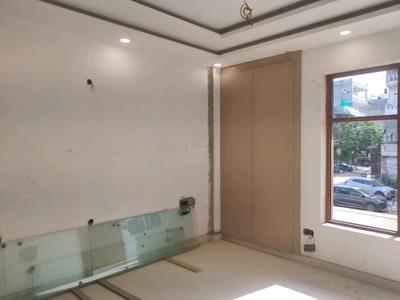 Bedroom Image of 3250 Sq.ft 4 BHK Builder Floor for sale in Green Field Colony Faridabad for Rs. 25000000