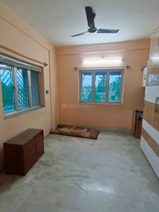 Hall Image of 1194 Sq.ft 3 BHK Apartment / Flat for sale in Behala Kolkata for Rs. 5800000