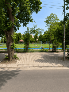 Image of 4500 Sq.ft 5 BHK Independent House for sale in Sector 68, Mohali for Rs. 57500000