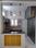 Subramaniyan Nagar, Kovur Kitchen 1