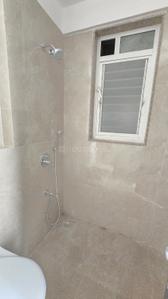 Image of 1405 Sq.ft 3 BHK Apartment / Flat for sale in Hubtown Rising City, Ghatkopar East, Mumbai for Rs. 26500000