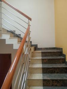 Image of 2000 Sq.ft 4 BHK Independent House for rent in Kalyan Nagar, Bengaluru for Rs. 55000