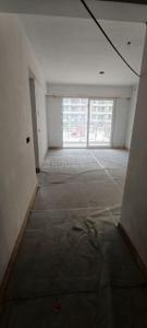 Living Room Image of 2440 Sq.ft 3 BHK Apartment / Flat for sale in Godrej Palm Retreat 2, Sector 150 Noida for Rs. 34000000