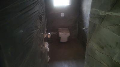 Bathroom Image of 625 Sq.ft 1 BHK Apartment / Flat for sale in Colours Vista, Kurla West Mumbai for Rs. 11500000
