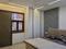 UTTAM NAGAR APARTMENT Bedroom One 1