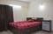 Wellington Paradise, Begur Bedroom 1