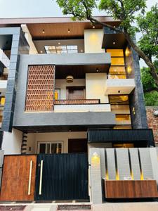 Image of 2000 Sq.ft 3 BHK Villa for sale in Sahastradhara Road, Dehradun for Rs. 16500000