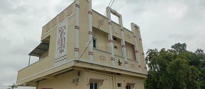 Image of 1800 Sq.ft 2 BHK Independent House for rent in Gandimaisamma, Hyderabad for Rs. 20000