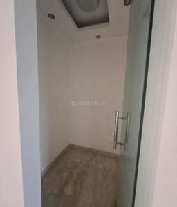 Image of 3600 Sq.ft 4 BHK Builder Floor for sale in Defence Colony, New Delhi for Rs. 112500000