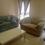 Ballygunge Hall 1