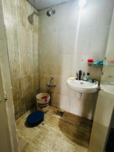 Image of 870 Sq.ft 2 BHK Apartment / Flat for sale in Savvy Strata, Sarkhej, Ahmedabad for Rs. 6000000