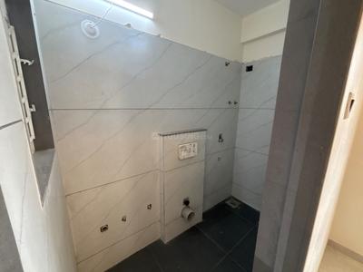 Image of 624 Sq.ft 1 BHK Apartment / Flat for sale in Bhiwandi, Thane for Rs. 3800000
