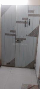 Bedroom Image of 1065 Sq.ft 3 BHK Apartment / Flat for sale in Kasba Kolkata for Rs. 7200000