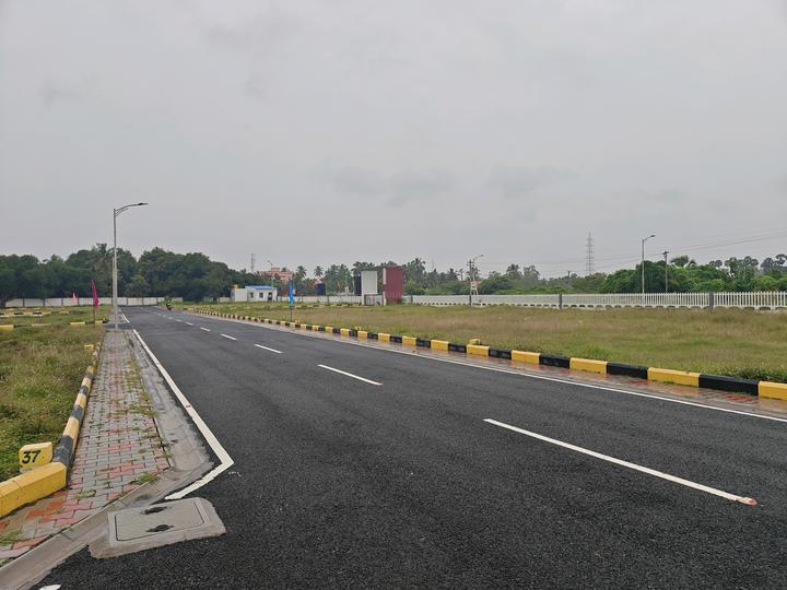 Guduvancheri Main Image 1