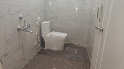 Image of 850 Sq.ft 2 BHK Builder Floor for rent in Devarachikkana Halli, Bengaluru for Rs. 30000