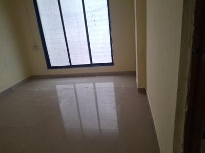 Jainam Ratna Bedroom 2