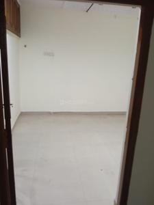 Bedroom Image of Ss in Villivakkam, Chennai