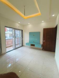 Bedroom Image of 1750 Sq.ft 3 BHK Apartment / Flat for sale in GMS Road Dehradun for Rs. 11850000