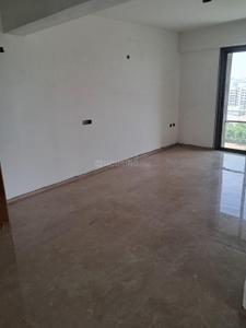 Hall Image of 4752 Sq.ft 4 BHK Apartment / Flat for sale in Koteshwar Ahmedabad for Rs. 24800000