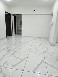 Hall Image of 1051 Sq.ft 2 BHK Apartment / Flat for sale in Rahul Downtown, Punawale Pune for Rs. 8450000