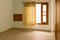 Bholla Colony, Sector 32A Bedroom 2
