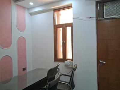 Bedroom Image of 1000 Sq.ft 2 BHK Apartment / Flat for sale in Avenue 1, Sector 73 Noida for Rs. 3520000