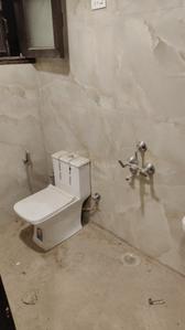 Image of 1100 Sq.ft 2 BHK Apartment / Flat for sale in Evermark Provica Dream Valley, Sector 72, Noida for Rs. 5500000