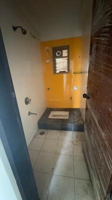 Image of 1680 Sq.ft 3 BHK Apartment / Flat for rent in Airoli, Navi Mumbai for Rs. 63000