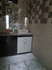 Kitchen Image of 2500 Sq.ft 5 BHK Independent House for sale in Nabha Zirakpur for Rs. 9000000