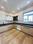 Sisodiya appartment Kitchen 1