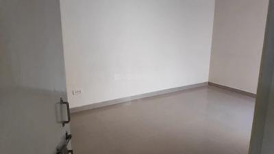 Bedroom Image of 2800 Sq.ft 4 BHK Villa for sale in Raj Minal Residency, Ayodhya Bypass Bhopal for Rs. 15500000