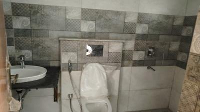 Image of 2116 Sq.ft 3 BHK Apartment / Flat for sale in Vista Raintree, Sanjaynagar, Bengaluru for Rs. 42500000
