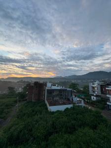 Image of 1050 Sq.ft 3.5 BHK Duplex for sale in Sahastradhara Road, Dehradun for Rs. 15000000