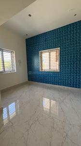 Hall Image of 1388 Sq.ft 3 BHK Apartment / Flat for sale in Old Pallavaram Chennai for Rs. 11104000
