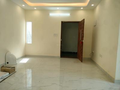 Living Room Image of 850 Sq.ft 2 BHK Apartment / Flat for sale in Kalyan Nagar Bengaluru for Rs. 7850000
