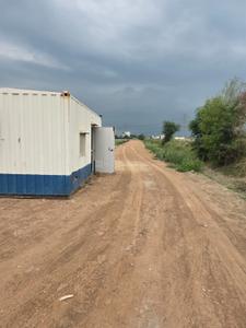 Image of 155 Sq.ft Residential Plot / Land for sale in Basantpur Saitli, Ghaziabad for Rs. 5500000