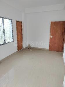 Bedroom Image of 1230 Sq.ft 3.5 BHK Apartment / Flat for sale in Andul Howrah for Rs. 2952000