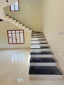 Image of 2400 Sq.ft 4 BHK Duplex for sale in Nagasandra, Bengaluru North, Bengaluru for Rs. 16500000