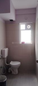 Image of 1000 Sq.ft 3 BHK Apartment / Flat for rent in Bagaria Pravesh, Ariadaha, Kolkata for Rs. 27000