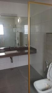 Bathroom Image of 2800 Sq.ft 4 BHK Independent House for sale in Adyar Chennai for Rs. 170000000