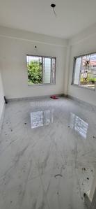 Bedroom Image of 924 Sq.ft 2 BHK Apartment / Flat for sale in Durga Nagar Kolkata for Rs. 3927000